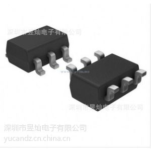 ӦYB6068ĺһƶԴIC 5V3.*** MOS ЧͬѹIC