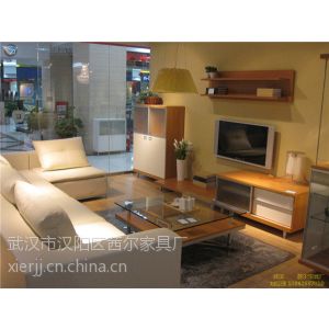 供应板式家具的特点 板式家具选购 板式家具的保养 武汉茜尔家具厂