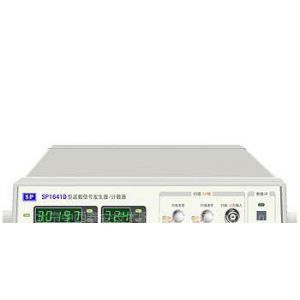 Ӧźŷͺ:NJS5-SP1641BţM187759