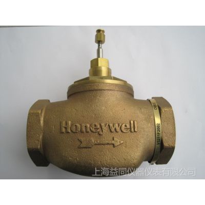 ӦΤhoneywellͨ綯ڷ V5211F2002 