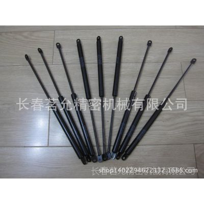 长春茗允供应各种 气弹簧 LIFT-O-MAT、电议价格建店优惠质量有***