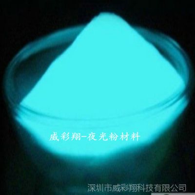 Ӧҹ۳Чҹϡɫҹ˿ӡˢҹ
