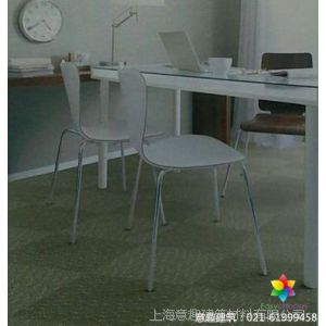 ӦLGFINE600*600̺ư칫ҷĥPVCƬĵذ