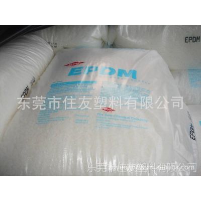 ӦEPDM  3430  Բϸ ģѹܷ()