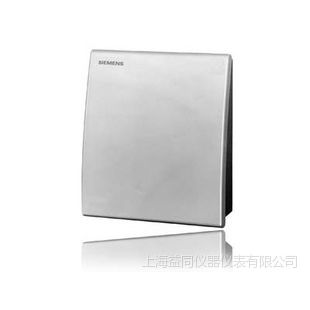 ӦƷ SIEMENS ʪȴ QFA2000 ʪȴ