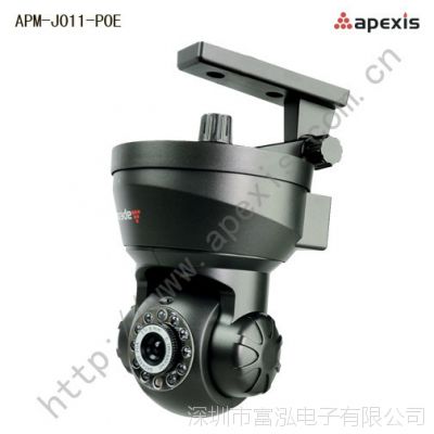 ӦIP CAMERA WIFI