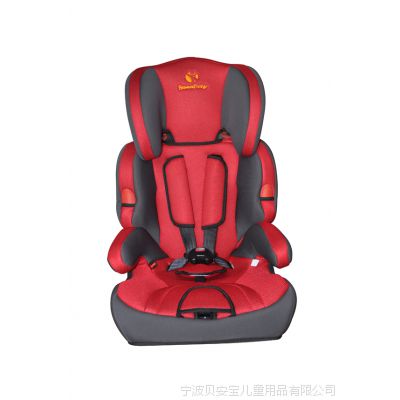 ӦӤͯƷ/ͯȫ/baby car seat 9-36KG  ɼӹ