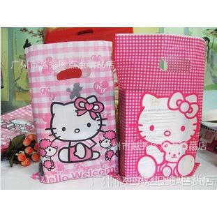 25*35ϴ  hello kitty װ װ  к80