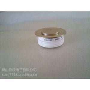 ӦABBƽ5SDD24F28005SDD08D5000