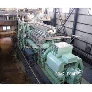 Ӧȼ(3.6MW5.7MW)