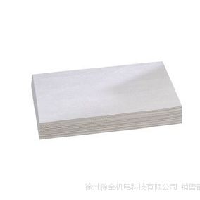 Ӧ 0172-00/42880 KIMBERLY-CLARK* ***(״)