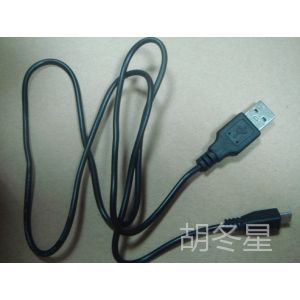 ҹӦֻUSB MICRO5P   usb