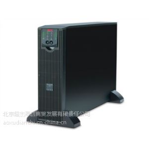 供应北京APC电源P8E-CH标机电源规格型号价格 品牌APC电源市场价多少