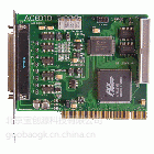ӦݲɼBC6010A 12λѯAD