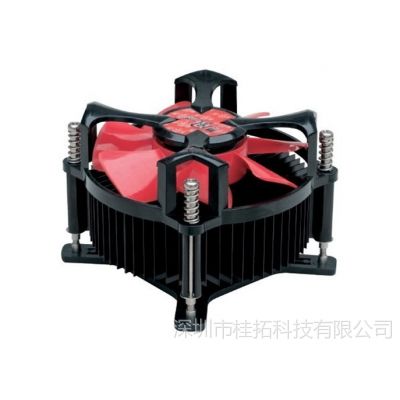 Ӧһһ716  ̨LGA775רCPUɢ Ʒ