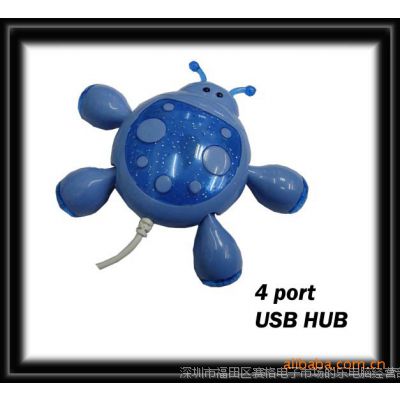 Ӧ׿ǳʽ USB HUB һĿڼ
