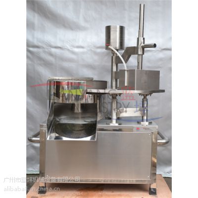 �u�����Ƭ�C(j��) �u�������Ԅ�(d��ng)��Ƭ�C(j��) ţ����ӹ��O(sh��)��