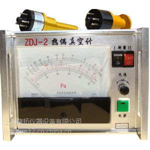 ZDJ-2żռ(ռ)