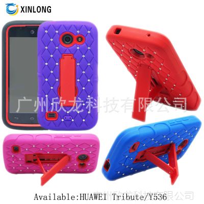 HUAWEI Tribute ֧ ģ һ  ˤ ֻ