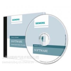 供应西门子6ES7810-4CC10-0YE5