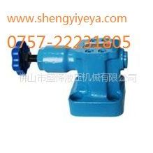 ӦѹYF-B32H2-SYF-B10H4-SYF-B8H3-S