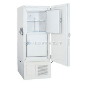 供应三洋-86℃低温箱保存箱MDF-3386S