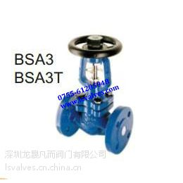 ӦӢ˹ɯBSA3Tֹ˹ɯBSA3Tֹ