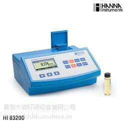 ӦHI83200 ˮʿٲⶨǡ45
