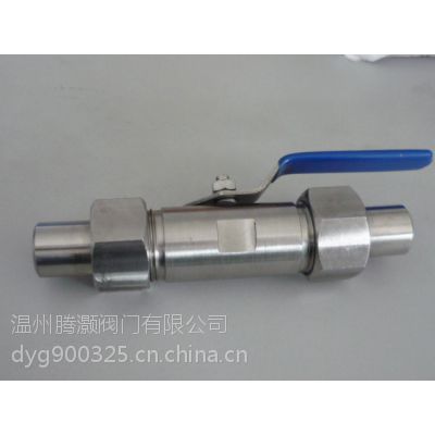 Q61F 1000WOG ֹʽ