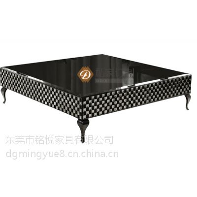 ���ݳ۵��Ҿ� �������輸�Ҿ߶���