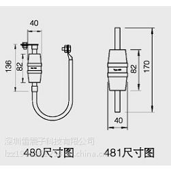 ؼ481/480ӿ