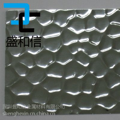 ұ7075 ֻ7075 ȫ