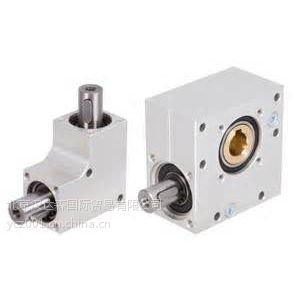 ¹Danfoss BauerּٵETB Z100B9 GS 24V