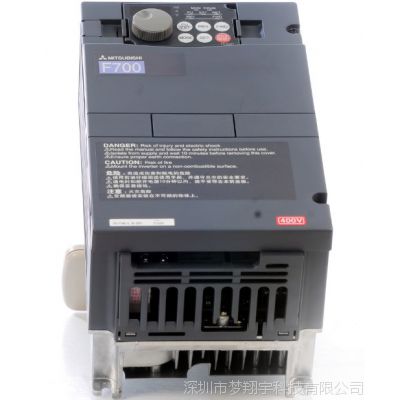ƵFR-F740-2.2K-CHȫԭװӦ