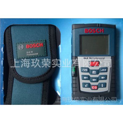 ֻӦ  BOSCH ʽ ʽ DLE70