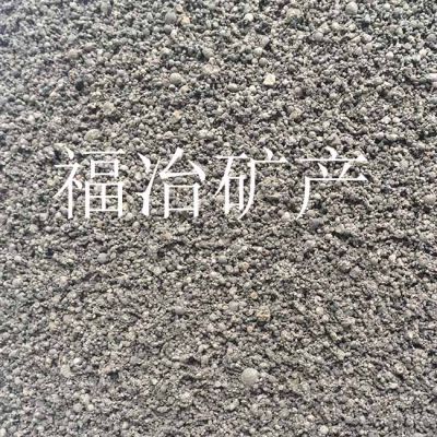 ӦϺɰ Ϻɰ Ϻɰ ɰ
