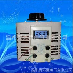 ȫͭ TDGC2-1KVAѹ 1000W0-250Vɵѹֱ