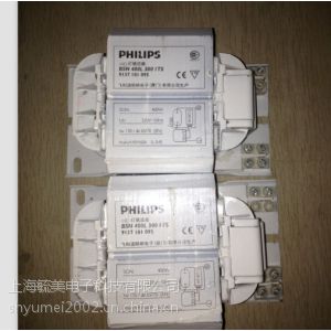 ӦBSN400W