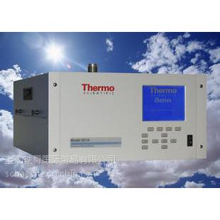 供应THERMO FISHER，金属分析仪