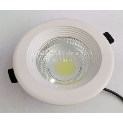 10WͲ ledͲ cobͲ Ͳ led cobѹͲ 10w15W20W30w