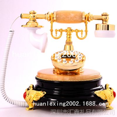 ***ص绰/֬¹ʵľ绰/¹***绰