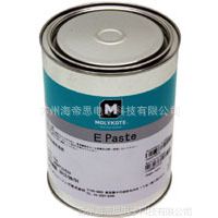 ĦE Paste ֬ ǳɫ״ 󻬼1KG/