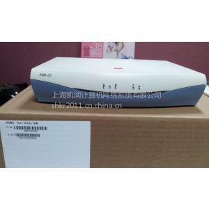 ӦASMI-52L/V35/2W V35