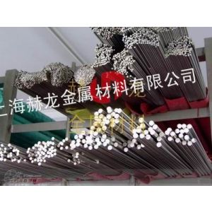 ӦDC11ѹģ߸ְ DC11ģ߸ ȴģ߸ ģ߸;DC11