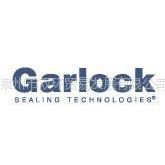 ӦGARLOCK21086-2519