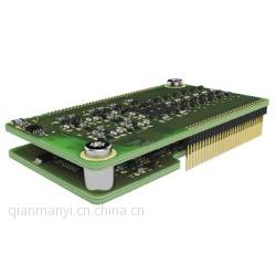 供应EtherNet/IP开发板EtherNet/IP评估板EtherNet/IP开发套件