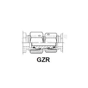 ӦparkerͷparkerɿˣϽͷGZXXLCFMAVXXLRCF