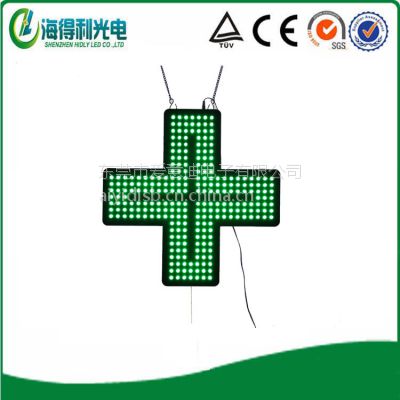 ʮּLED4848ʮּҩʮּ