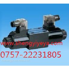 ѹŷWE-3C2-03G-A2-30WE-2B2-03G-A2-30