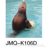 ݽˮ԰ϻݣˮJMQ-K106d